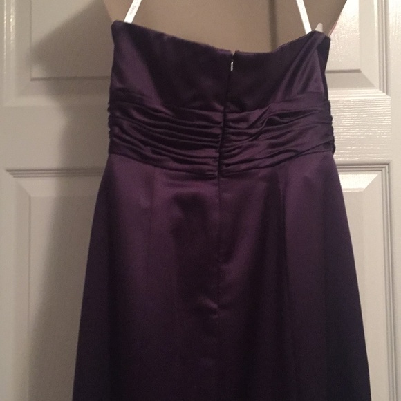 Long 👗 - Picture 3 of 5